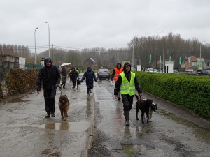 sized 1024 Lentewandeling 2015 049